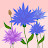 Nicole Pere Avatar