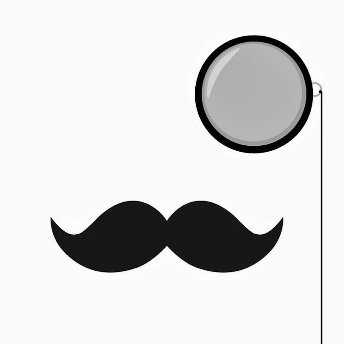 Гуфовский Net Worth & Earnings (2026)