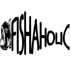 Thumbnail of related channel