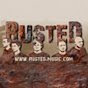 rustedalternative - @rustedalternative YouTube Profile Photo