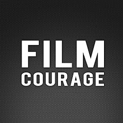 Film Courage Channel icon