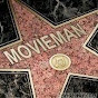MoviemanLiveEvents2 - @MoviemanLiveEvents2 YouTube Profile Photo
