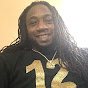 James Calhoun YouTube Profile Photo