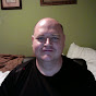 Jerry L. Farris - @jfneon YouTube Profile Photo