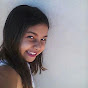 Mayra Rangel YouTube Profile Photo