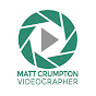 Matthew Crumpton YouTube Profile Photo