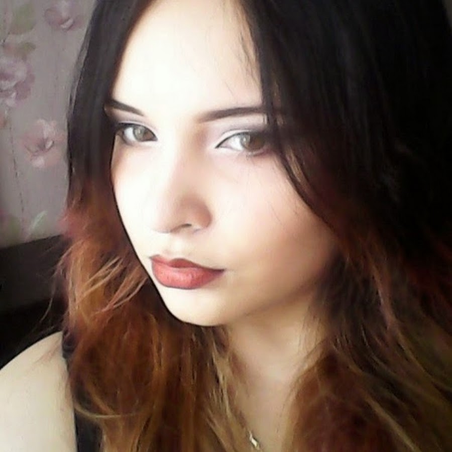 AMLnZu_eCDJKkE706lWtPMWyL3JPZjH7iDXW5AqxgNxI8w=s900-c-k-c0x00ffffff-no-rj