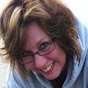 Janice Sloan YouTube Profile Photo