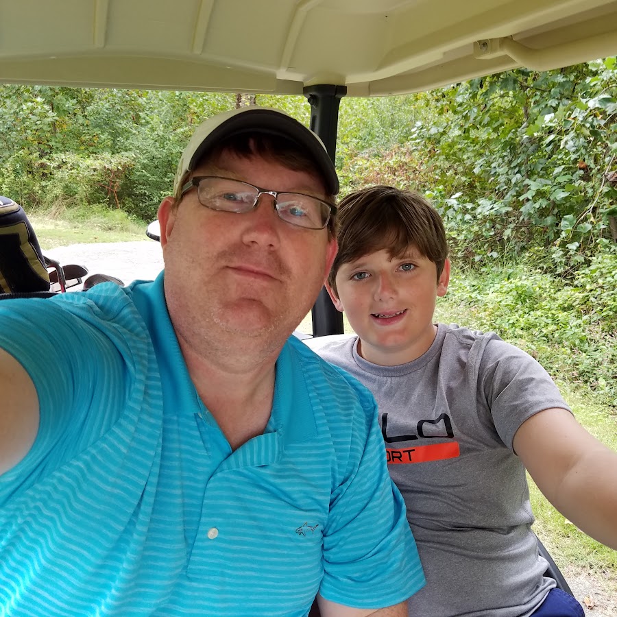 AMLnZu_eCgrHet118e17mHEgIhAuLazVeQ6csSbloKZH7g=s900-c-k-c0x00ffffff-no-rj