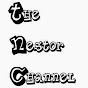 TNC (The Nestor Channel) YouTube Profile Photo