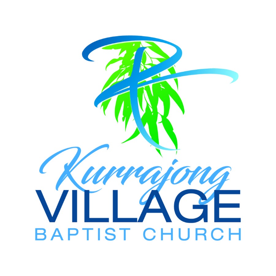 AMLnZu_eEiuNRZD7oj6OhaBbzbBlUyHTF8NW4AecNEe=s900ckc0x00ffffffnorj