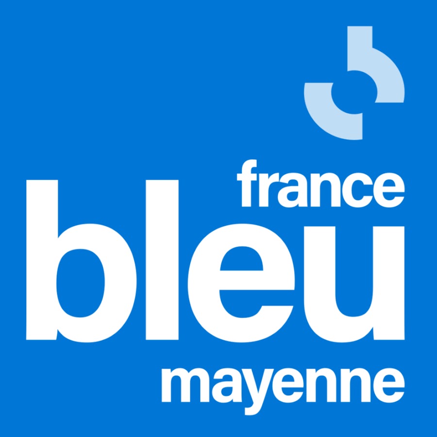 FranceBleu Mayenne - YouTube