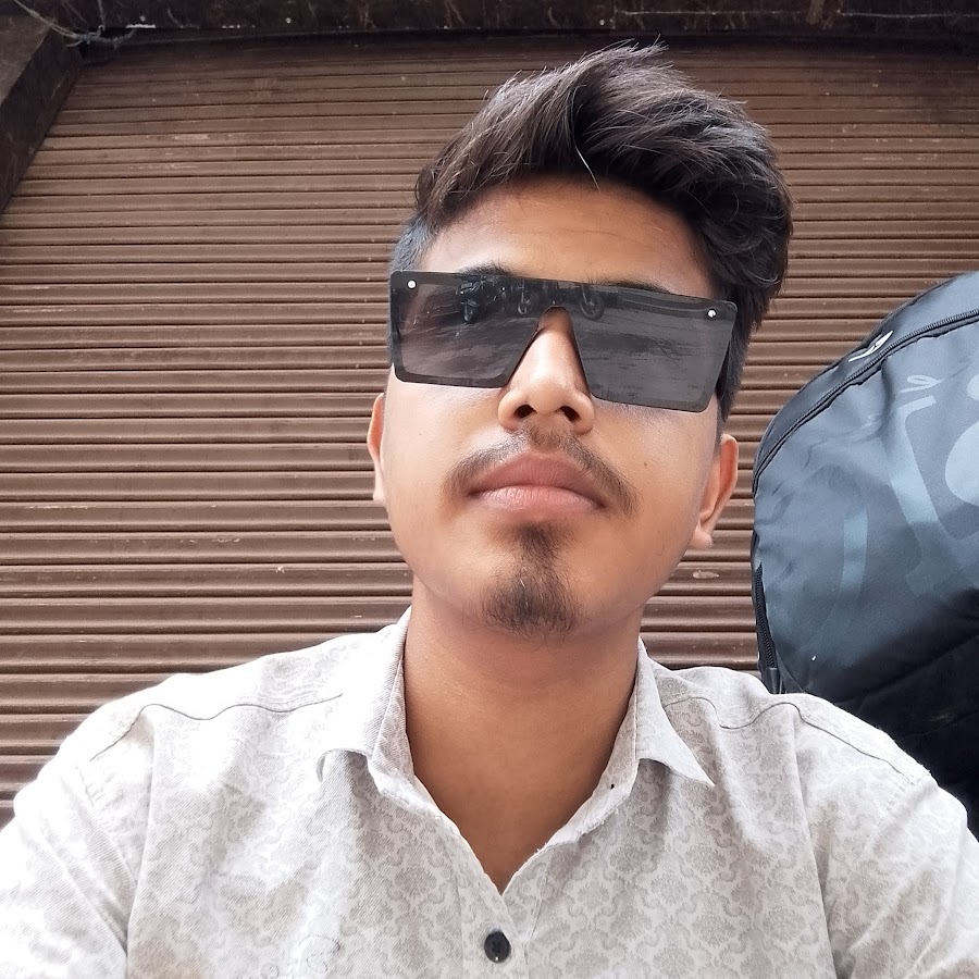 AMLnZu_eF0pCHdehcF8Fho6RcUXVlXJLeJW9xED52Mpxw=s900ckc0x00ffffffnorj