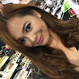 Lindsay Gonzales YouTube Profile Photo