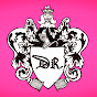 Duchess Riot - @duchessriot YouTube Profile Photo