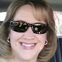 Carolyn Burns YouTube Profile Photo