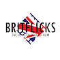 BritflicksExtra YouTube Profile Photo