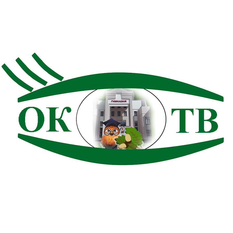 Смотреть око тв