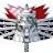 gabriel joseph Avatar