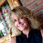 Laurie Kelley YouTube Profile Photo