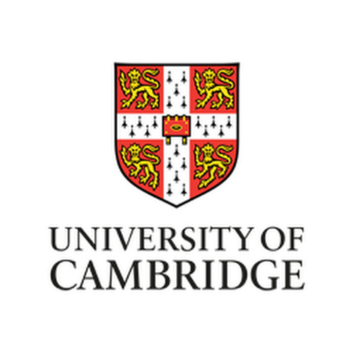 Cambridge University Net Worth & Earnings (2022)