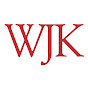Westminster John Knox Press YouTube Profile Photo