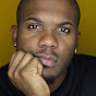 Andre Lewis YouTube Profile Photo