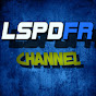 GTA 5 LSPDFR Channel