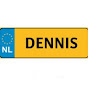 Dennis Wouters - @DennisGameChannel YouTube Profile Photo