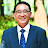 박동