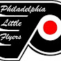 Little Flyers TV YouTube Profile Photo