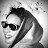 Connie Balmer Avatar
