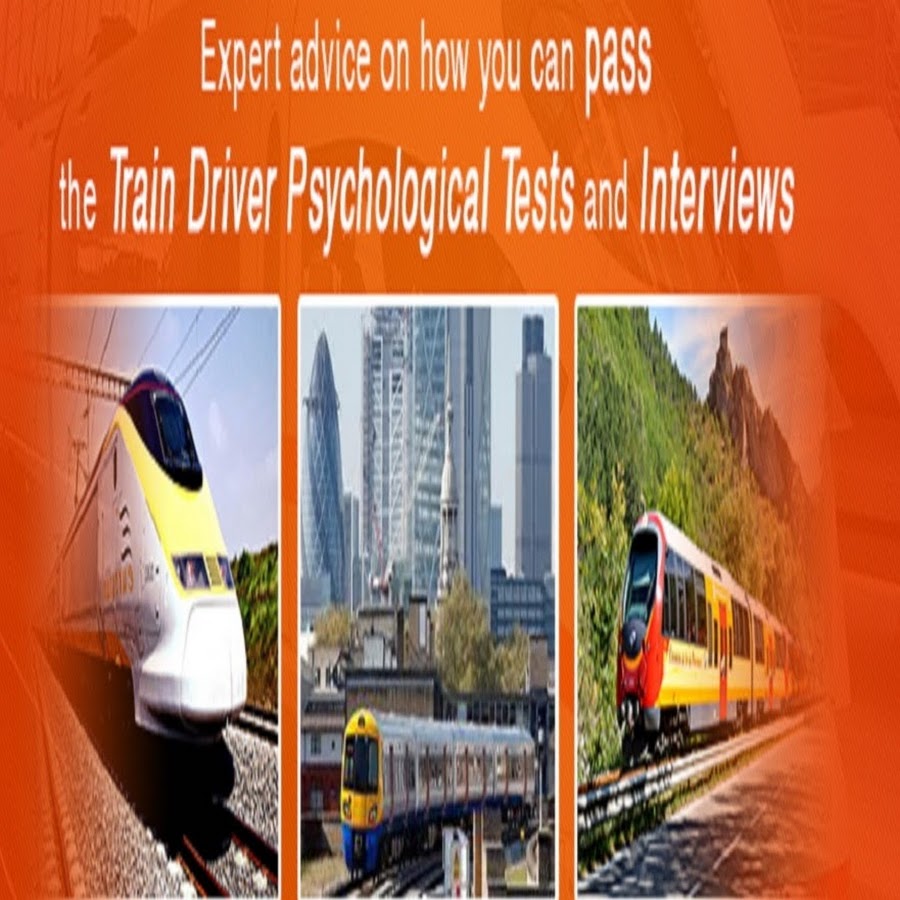 AMLnZu_eMbL4QGlX9OoefzeJupopdZja5q0Er44cHJvp=s900ckc0x00ffffffnorj