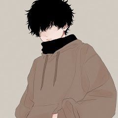 Thumbnail of related channel