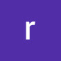 rhonda parker YouTube Profile Photo