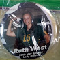 Ruth West YouTube Profile Photo