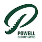 Powell Chiropractic Clinic, Inc - @PowellChiroClinic YouTube Profile Photo
