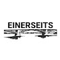 Einerseits Magazin YouTube Profile Photo