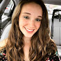 Sarah Barron YouTube Profile Photo