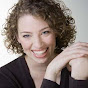 Angela Hoffman YouTube Profile Photo