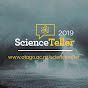 ScienceTeller YouTube Profile Photo