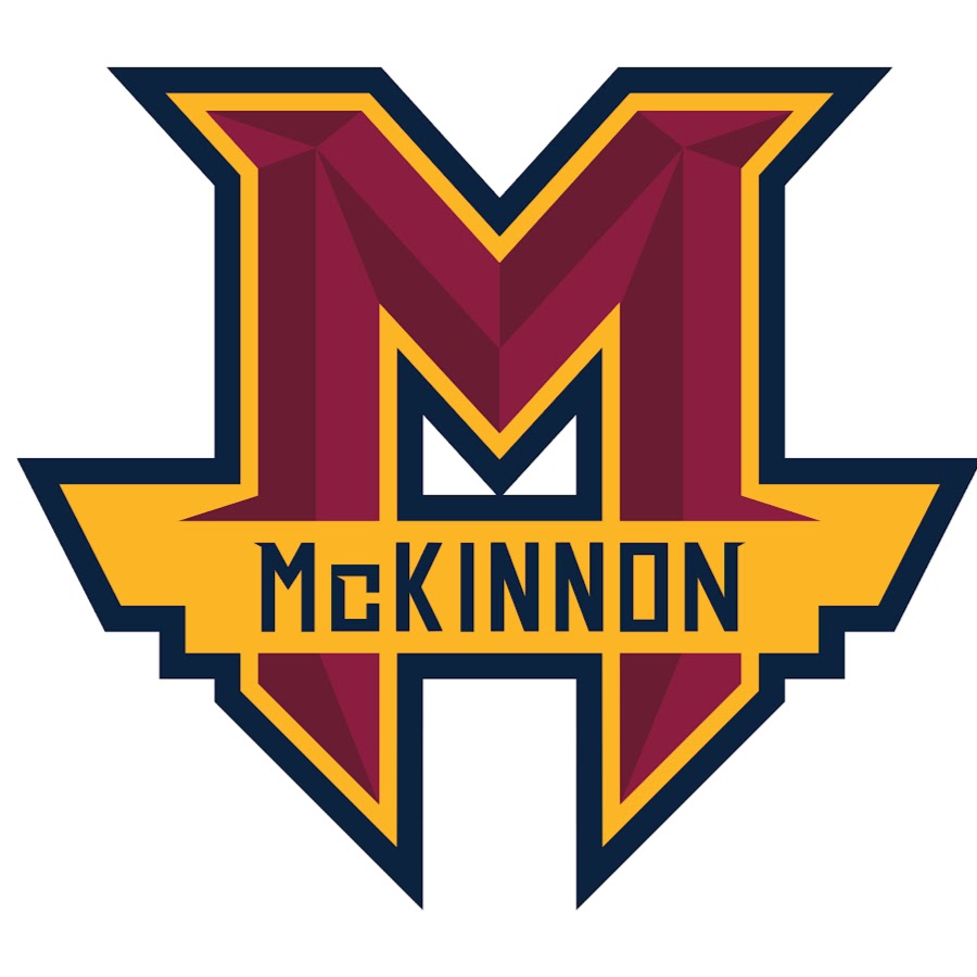 McKinnon Basketball - YouTube