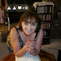 Debbie Tucker YouTube Profile Photo
