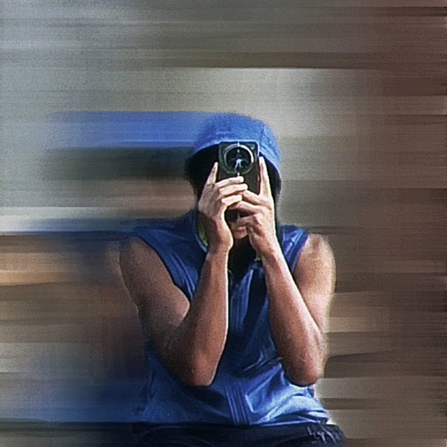 amlnzu-eqggjwim-lxks6gixlxfgsutgrteguuplaw-s900-c-k-c0x00ffffff-no-rj