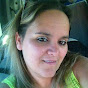 Tiffany Watkins YouTube Profile Photo