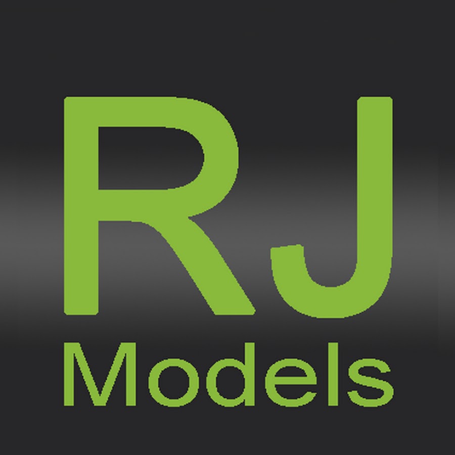 Amlnzu Eqky1caunj0g9xmcchc4wu8hhy Knx8csivlolw S900 C K C0x00ffffff No Rj