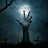 Sunday Horror Special Avatar