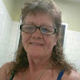 Joyce Bunch YouTube Profile Photo