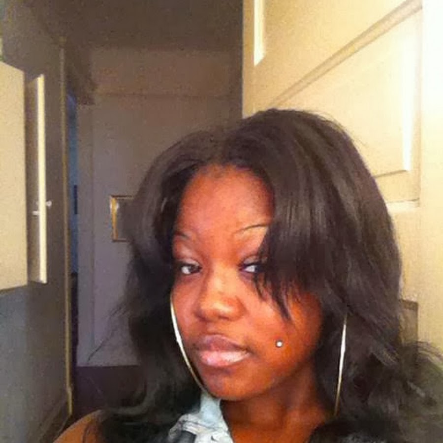 AMLnZu_eSnKM3HVRY8ORzudB9Z9pHg93fTYUGeqdvFsT=s900-c-k-c0x00ffffff-no-rj