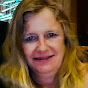 Marjorie Anderson YouTube Profile Photo